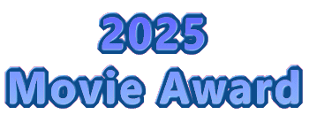 2024 Movie Award 